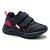 Tênis Klin New Sport Mini Marinho/Rosa Infantil - Imagem 2