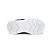 Tênis Klin New Sport Kids Marinho/Chumbo Infantil - Imagem 4