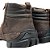Bota Leveterapia Praire Rustico Cafe Masculino - Imagem 3