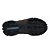 Bota Leveterapia Praire Rustico Cafe Masculino - Imagem 4