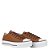 Tenis Converse  Chuck Taylor All  Star Lift Marrom Unisex - Imagem 1