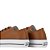 Tenis Converse  Chuck Taylor All  Star Lift Marrom Unisex - Imagem 4