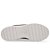 Tênis Usaflex Elastano Grafite Cinza Feminino - Imagem 4