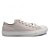 Tênis Converse All Star Rosa Claro Feminino - Imagem 1