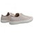 Tênis Converse All Star Rosa Claro Feminino - Imagem 2