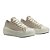 Tênis Converse All Star Argila Clara/Amendoa Feminino - Imagem 2