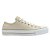 Tênis Converse All Star Argila Bege Claro/Caqui Flosco Feminino - Imagem 1