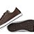 Tênis Converse Taylor All Star Marrom/Amendoa/Branco Feminino - Imagem 4