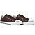 Tênis Converse Taylor All Star Marrom/Amendoa/Branco Feminino - Imagem 2