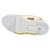 Tênis Ramarim Cabedal Amesterda Off White Feminino - Imagem 3