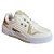Tênis Ramarim Cabedal Amesterda Off White Feminino - Imagem 1