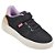 Tênis Pampili XP24 Preto/Branco Infantil - Imagem 1
