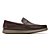 Sapato Freeway California Soft Brown Masculino - Imagem 1