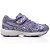 Tênis Asics Fantasy 4 Bluebell/Branco Infantil - Imagem 1