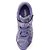 Tênis Asics Fantasy 4 Bluebell/Branco Infantil - Imagem 3