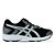 Tênis Asics Buzz Preto Infantil - Imagem 1