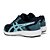 Tênis Asics Buzz Azul Infantil - Imagem 2