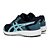 Tênis Asics Buzz Azul Infantil - Imagem 1