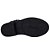 Bota Pampili Safira Preto Infantil - Imagem 3