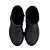 Bota Pampili Safira Preto Infantil - Imagem 4