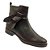 Bota Bottero Botniagara XXIV Marrom Feminino - Imagem 1