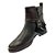 Bota Bottero Botniagara XXIV Marrom Feminino - Imagem 2