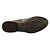 Bota Bottero Botniagara XXIV Marrom Feminino - Imagem 3