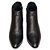 Bota Bottero Bottorino XXIII Preto Feminino - Imagem 3