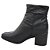 Bota Bottero Bottorino XXIII Preto Feminino - Imagem 2