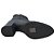 Bota Bottero Bottorino XXIII Preto Feminino - Imagem 3