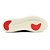 Tênis Usaflex Slip On Elastano New Blue Feminino - Imagem 3