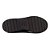 Tênis Usaflex Elastano Preto Feminino - Imagem 4