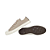 Tênis Converse Chuck Taylor All Star Verde Cargo Vintage Feminino - Imagem 3