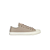 Tênis Converse Chuck Taylor All Star Verde Cargo Vintage Feminino - Imagem 1