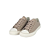 Tênis Converse Chuck Taylor All Star Verde Cargo Vintage Feminino - Imagem 2