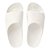 Chinelo Kenner Makho Eva Branco Masculino - Imagem 3