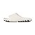 Chinelo Kenner Makho Eva Branco Masculino - Imagem 2