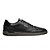 Tênis Ferracini Easy Solado Milan Preto Masculino - Imagem 1