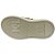 Tênis Klin Capri Mini Palha/Caramelo Infantil - Imagem 4