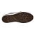 Tênis Converse All Star Preto/Cru/Preto Infantil - Imagem 3