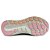 Tênis Skechers Arch Fit 2.0 Metalico Feminino - Imagem 4