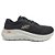 Tênis Skechers Arch Fit 2.0 Metalico Feminino - Imagem 1