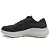 Tênis Skechers Arch Fit 2.0 Metalico Feminino - Imagem 2