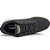 Tênis Skechers Arch Fit 2.0 Metalico Feminino - Imagem 3