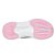 Tênis Skechers Go Run Elevate 2.0 Preto Infantil - Imagem 4