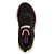 Tênis Skechers Go Run Elevate 2.0 Preto Infantil - Imagem 3