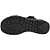 Sandalia Skechers Summer Stand 2 Preto Feminino - Imagem 3