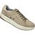 Tênis Freeway Nobuck Taupe Marrom Masculino - Imagem 3