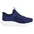 Tênis Skechers Bounder Pro Azul Marinho Infantil - Imagem 1