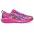 Tênis Asics Gel-Noosa Tri 16 Gs Rosa Infantil - Imagem 1